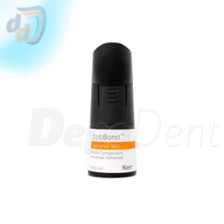 OptiBond Universal 360 adhesivo Kerr 5 ml