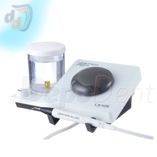 Generador ultrasnidos Newtron P5 XS