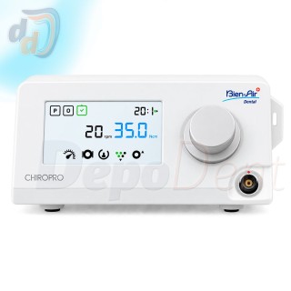 Chiropro Bien-Air