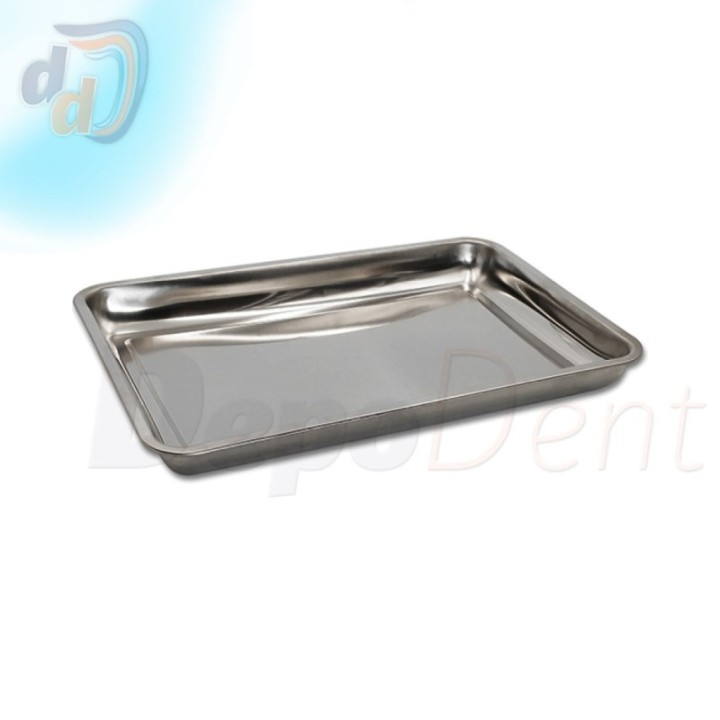 Bandeja extraíble de la mesa tipo Mayo de 5 ruedas Mestra