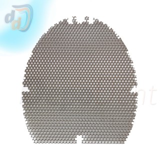 Malla de resistencia para termoconformadora ECOVAC