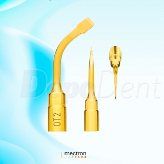 Inserto Mectron Piezosurgery OT2 bisturí básico