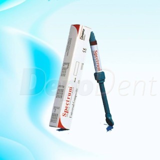 Composite Spectrum TPH3 Jeringa A2
