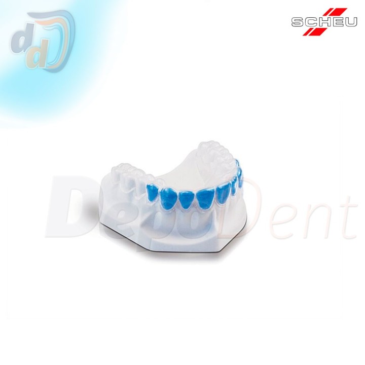 Planchas termoconformado BIOPLAST Beach