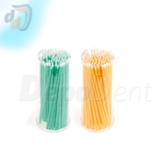 Micro Aplicadores KDM