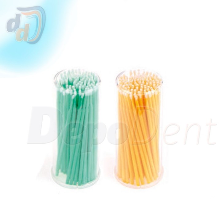 Micro Aplicadores KDM