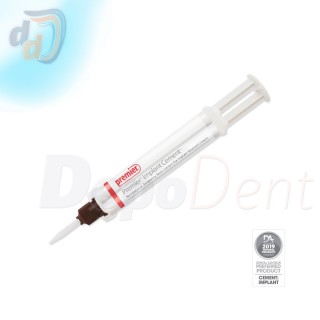 Premier Implant Cement