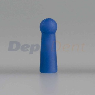 Optrasculpt Reposicion Tipo Bola 60Uds. de IVOCLAR-VIVADENT