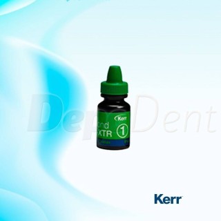 OptiBond eXTRa Universal Primer de Kerr frasco de 5 ml
