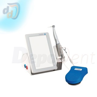 Motor endodoncia EndoPilot