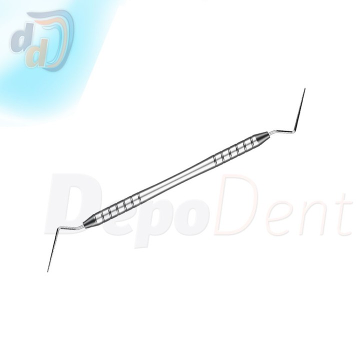 SONDA KDM DG16 endodoncia