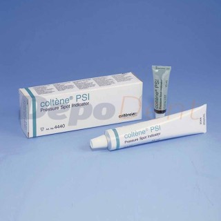 Indicador Presión Psi Coltex 50Gr.+ 20Ml. de COLTENE