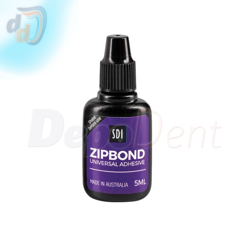 ZipBond adhesivo universal