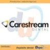 Carestream Dental | Radiología dental y CBCT 3D