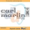 Carl Martin | Instrumental dental y quirúrgico profesional