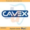 Cavex | Alginatos, siliconas y materiales de impresión