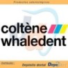 COLTENE | Endodoncia, composites y materiales de impresión