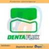 Dentaflux | Consumibles y materiales para clínica dental