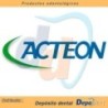 ACTEON | Ultrasonidos, radiología y cirugía dental
