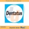 DENTATUS | Implantología dental y sobredentaduras