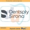 DENTSPLY SIRONA | Endodoncia, restauradora y equipamiento dental