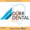 DÜRR DENTAL | Compresores, aspiración e higiene dental