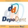 EBANDENT | Mobiliario dental para clínica y laboratorio