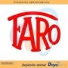 FARO | Iluminación y lámparas dentales
