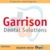 GARRISON | Sistemas de matrices dentales profesionales