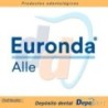 ALLE Euronda | Sets estériles para cirugía dental