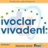 IVOCLAR VIVADENT | Materiales dentales restauradores y protésicos