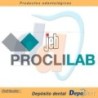 JEB | Mobiliario para clínicas dentales y laboratorios