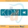 KDM | Materiales dentales para endodoncia