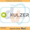KULZER | Materiales dentales restauradores y protésicos
