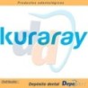 KURARAY | Adhesivos y materiales dentales restauradores