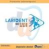 LARIDENT | Material dental para clínica y laboratorio