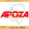 Productos odontología Apoza | Depósito dental DepoDent