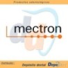 Mectron | Cirugía piezoeléctrica e implantología dental