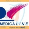 Medicaline | Endodoncia, instrumental y productos dentales