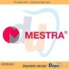 MESTRA | Equipamiento y material dental profesional