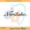 NORITAKE | Cerámica dental para laboratorio protésico