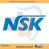 NSK | Instrumental rotatorio dental