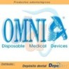 OMNIA | Esterilización e higiene dental profesional