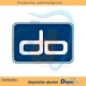OPTIVISOR | Sistemas de aumento para odontología y laboratorio