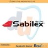 SABILEX | Materiales para laboratorio dental