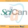 SCICAN | Esterilización y control de infecciones dental