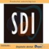 SDI | Restauradora y blanqueamiento dental profesional