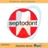 SEPTODONT | Anestesia dental y soluciones clínicas