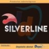 SILVERLINE | Materiales para laboratorio dental