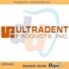 ULTRADENT | Estética y blanqueamiento dental profesional